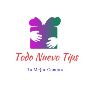 Todo Nuevo Tips